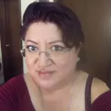 Karen - Profesor de manualidades - Cuautla