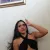 Tania - Profe de química - Barrancabermeja