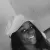 Xanelle - Economics tutor - Abuja municipal