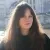 Anna - Prof de français - Paris 4e