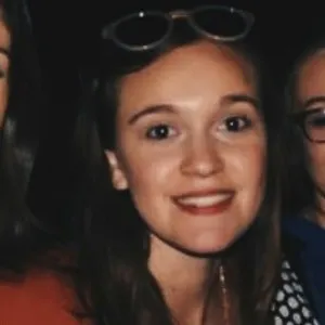 Gwenn - French tutor - Cardiff