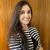Amanda - Professor de direito tributário - Belo Horizonte