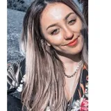 Elisa - HTML öğretmeni - Çorlu