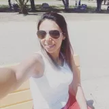 Andrea Paola - tutor académico - Mariano Acosta
