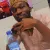 Musa - Economics teacher - Sokoto