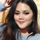 SINDI - Guru hukum - Barong Tongkok