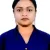 Neha Kumari Prasad - Statistics tutor - Rourkela
