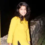 Likhitha Kalangi - Basic first aid tutor - Khammam