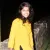 Likhitha Kalangi - Basic first aid tutor - Khammam
