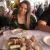 Rita - Italian tutor - North Bellmore