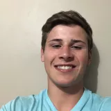 Elijah - ESOL tutor - Coquitlam