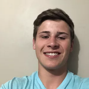 Elijah - ESOL tutor - Coquitlam