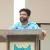 SHOBHIT - Accounting tutor - Bhopa
