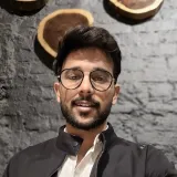 SUNIL - Maths Tutor - Dehra Dun