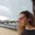 Giulia - Insegnante di aiuto compiti - Pesaro