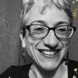 Eve - Profesor de francés - Stoke-on-Trent