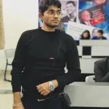 DEV - Accounting tutor - Dehradun