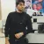 DEV - Accounting tutor - Dehradun