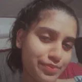 Virangana - Algebra tutor - Kolkata