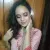 Pragati - Make-up tutor - Jabalpur