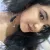 Farhana - Italian tutor - Nottingham