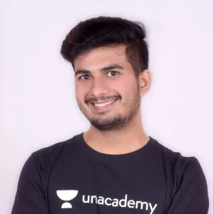 Rupak - Accounting teacher - Chhindwara
