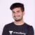 Rupak - Accounting teacher - Chhindwara