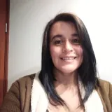 MARGARITA - profesor de español para extranjeros - Bogotá