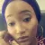 Sofia - Make-up tutor - Calabar