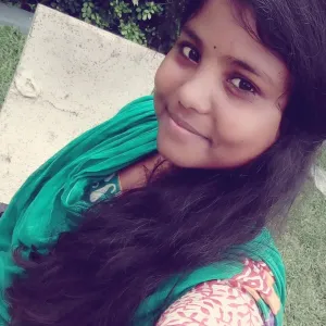 Laxmipriya - School coach - Bantugram