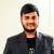 Shashank Chaudhary - Event planning tutor - Kolkata