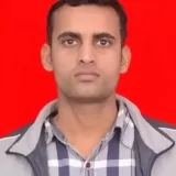 Rakesh - Physics tutor - Datta
