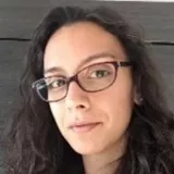 Catarina - Professor de excel - Sesimbra