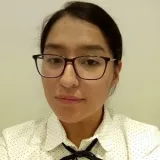 Angelica - profesor de lengua y literatura - Santiago Teyahualco