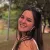Maria Fernanda - Prof de explicações - Indaiatuba