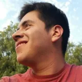 Carlos - Profesor de dibujo - San Francisco Coacalco