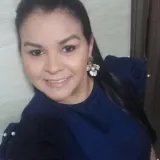 Danizza - Profe de informática básica - Medellín