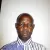 John - Agricultural sciences tutor - Ila Orangun