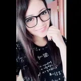 Any - profesor de matemáticas - Heroica Puebla de Zaragoza