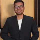 Amit - Lehrkraft für Mathematik - Dehradun