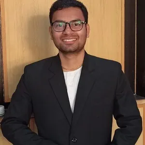 Amit - Lehrkraft für Mathematik - Dehradun