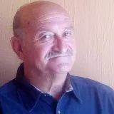 Carlos - profesor de matemáticas - Chapala