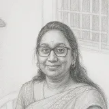 Kalpana - Other sciences tutor - Chennai
