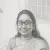 Kalpana - Other sciences tutor - Chennai