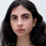 Juanita - Profe de fotografía - Bogotá