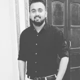 Mukul - Physics tutor - Ratangarh