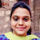 Preethi - History tutor - Chennai