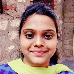 Preethi - History tutor - Chennai