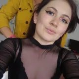 Karla - Profe de fotografía - Bogotá
