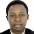 Agbenla - English vocabulary tutor - 